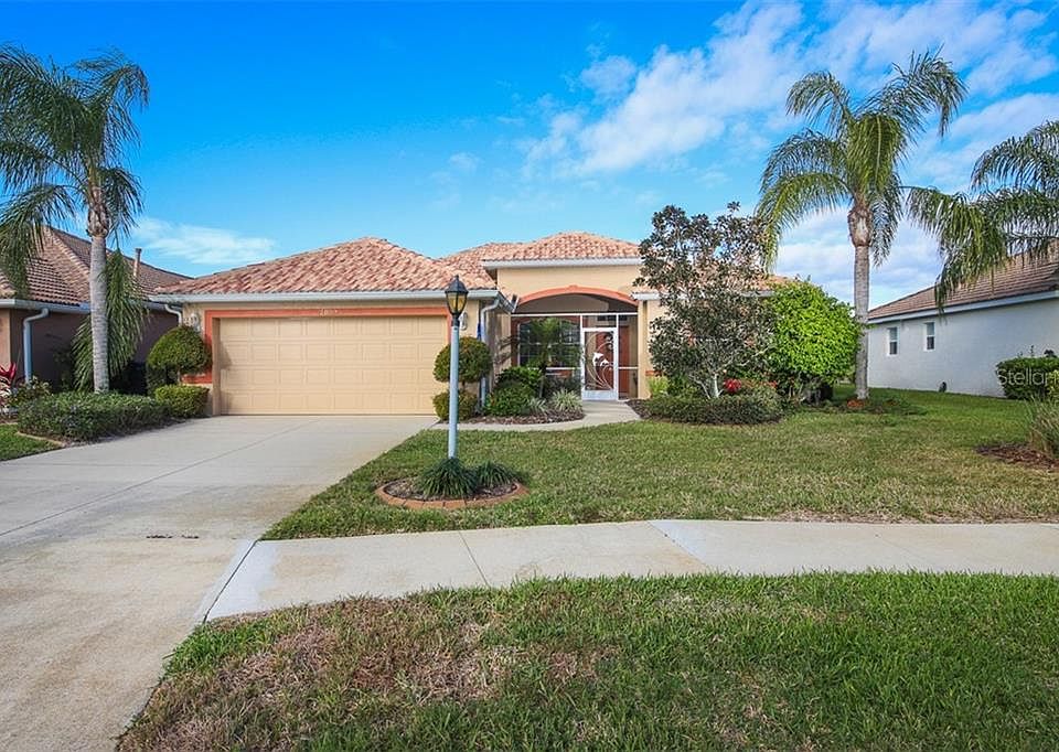 1st image of 2899 Royal Palm Dr