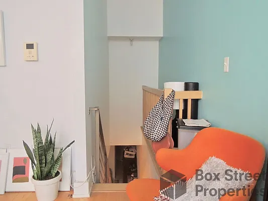 Rented by Box Street Properties LLC | media 10