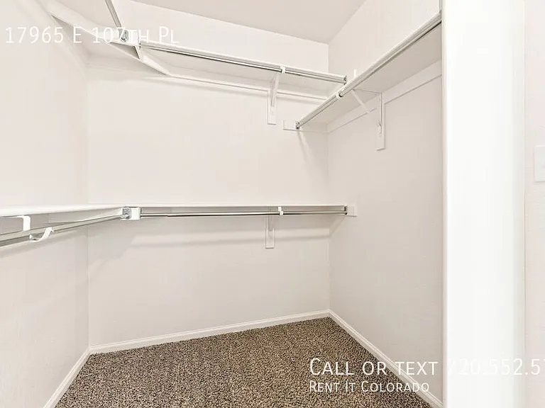 17965 E 107th Pl — Photo 9