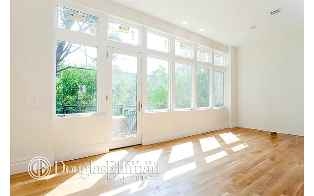 Sold by Douglas Elliman | media 13