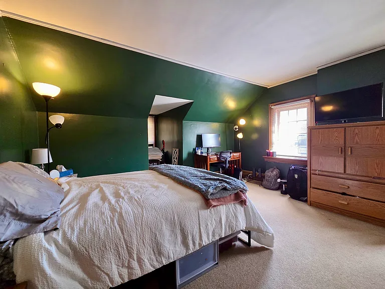 337 Culver Rd #3 — Photo 12