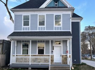 321 27th St #4, Ogden, UT 84401