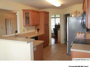 104 River Bridge Way, Huntsville, AL 35811