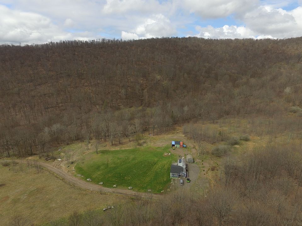 2nd image of 1125 Wilderness Mountain Dr
