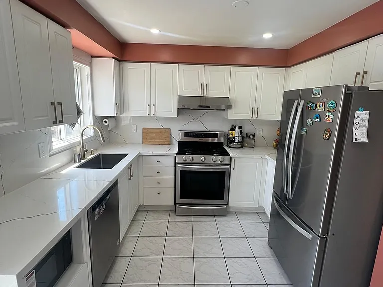 14 Needlewood Ln — Photo 12
