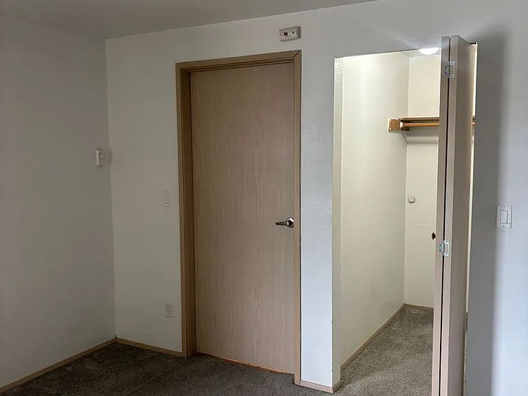 City View Apartments in West Seattle — Photo 47