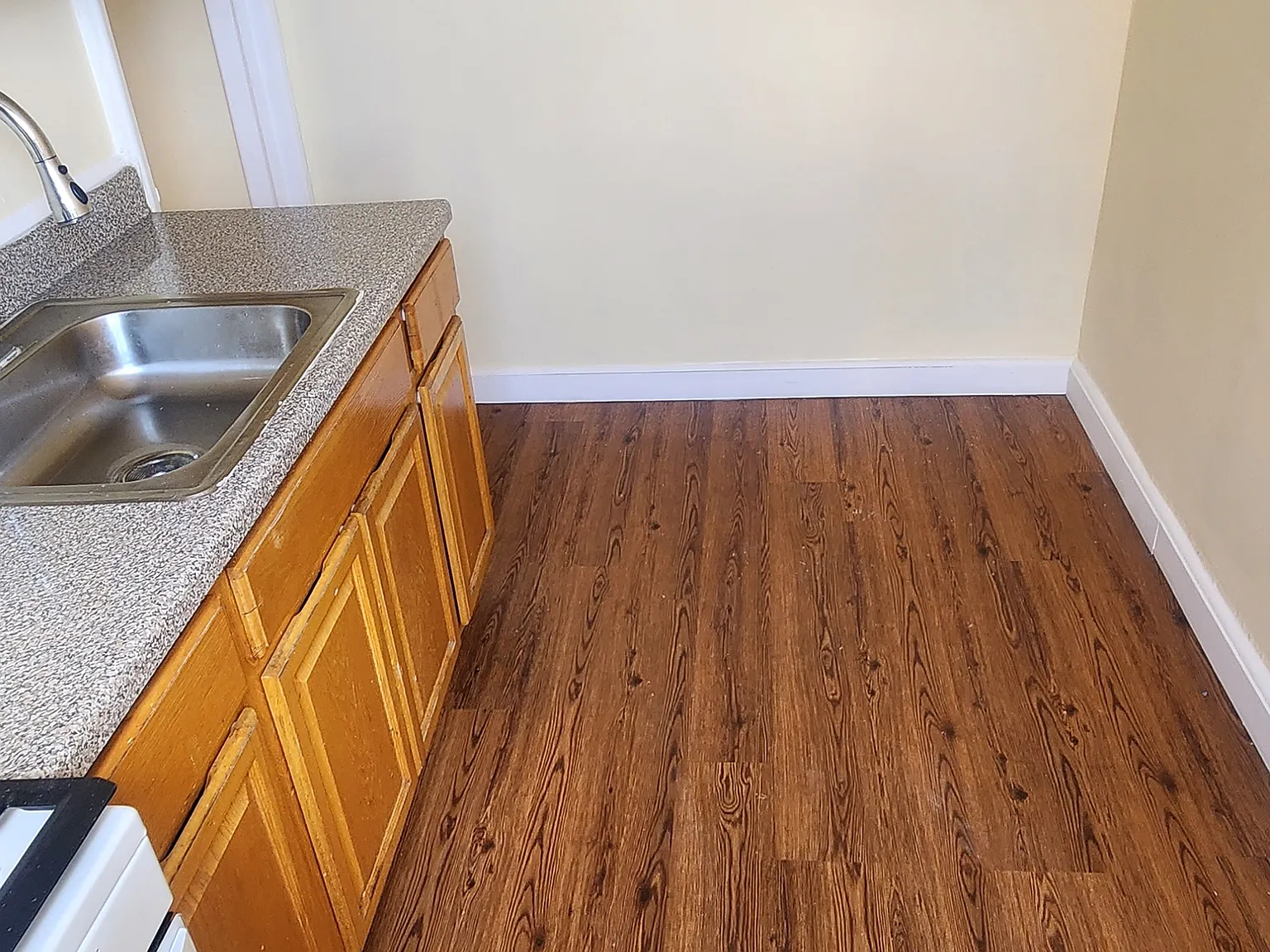 2280 Kennedy Blvd — Photo 4