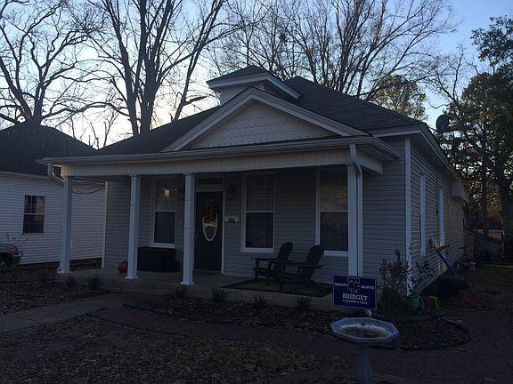 4th image of 1006 S 25th St