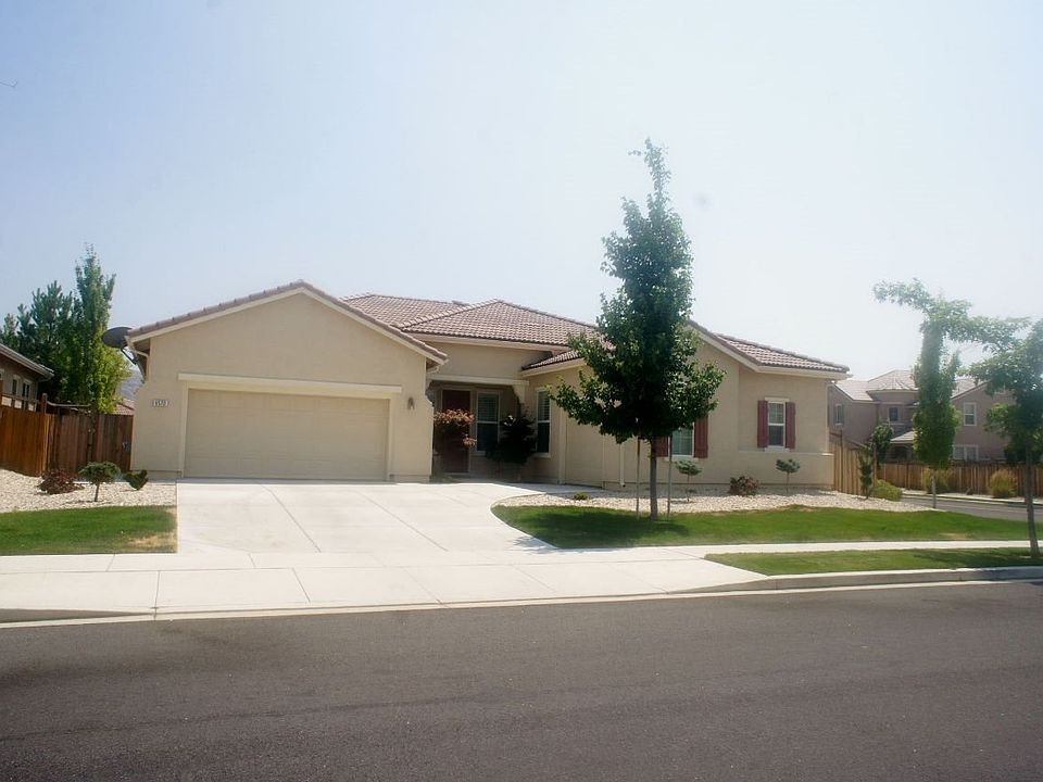 1st image of 6570 Voyage Dr