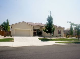 6570 Voyage Dr, Sparks, NV