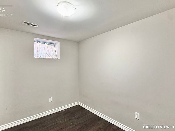 4th image of 123 Tysonville Cir #2