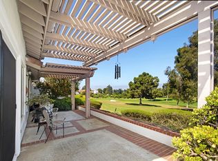 5026 Corinthia Way, Oceanside, CA 92056