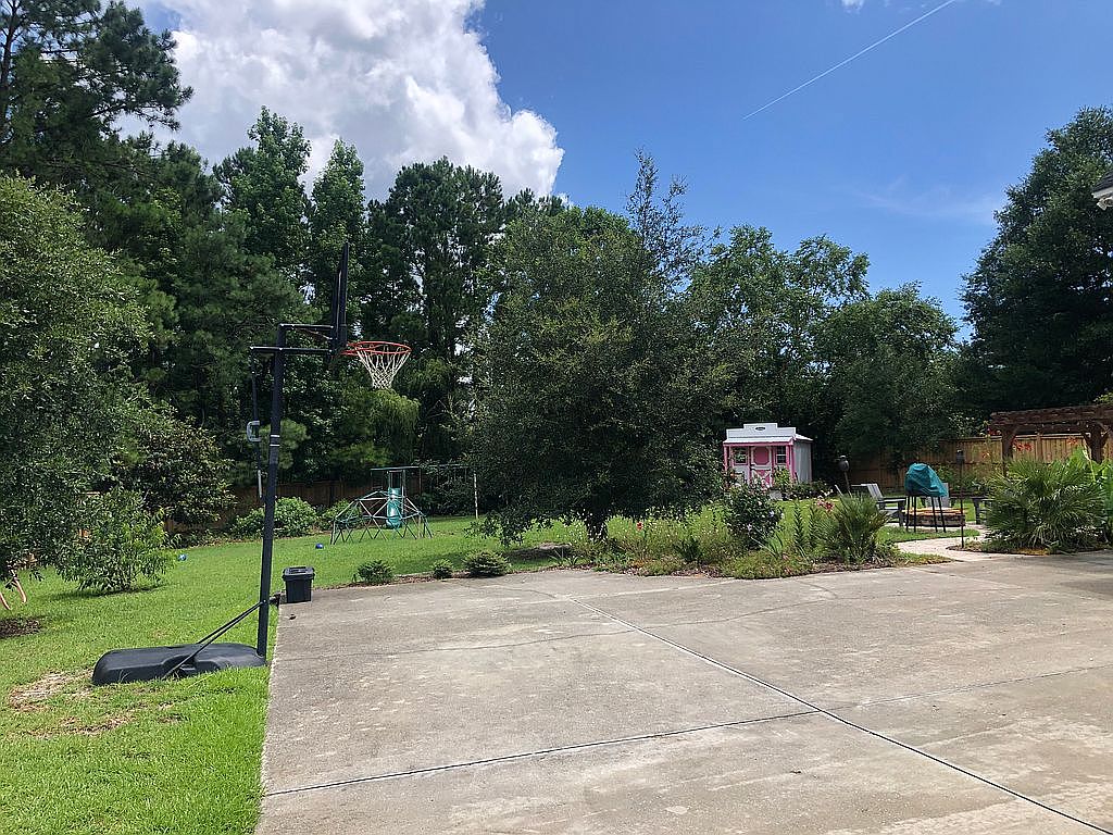 451 Bayfield Dr, Wilmington, NC 28411 Zillow