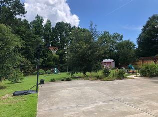 451 Bayfield Dr, Wilmington, NC 28411