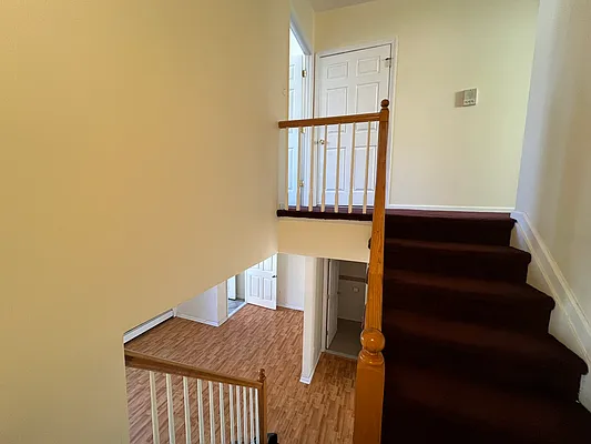 Rented by Douglas Elliman | media 11