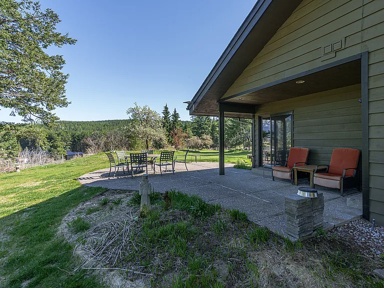 345 Swan Hill Dr — Photo 33