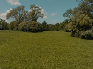 4602 Bauman Ave, Omaha, NE 68152