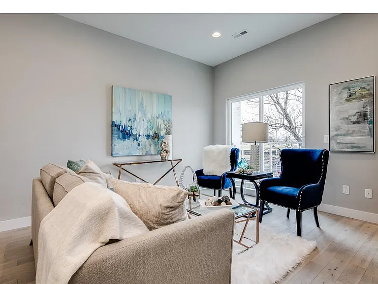 3360 W 38th Ave #16 — Photo 17