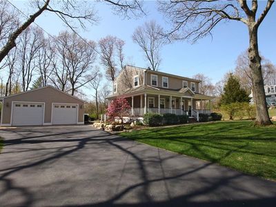 54 Paul James Dr, Tiverton, RI, 02878