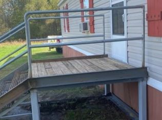 20641 Russell Corner Rd, Gravette, AR 72736