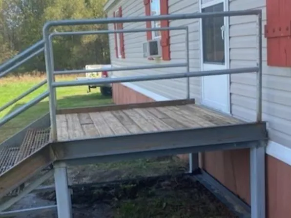 20641 Russell Corner Rd, Gravette, AR 72736