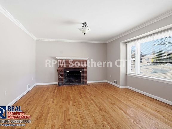 5th image of 1735 Ella T Grasso Blvd