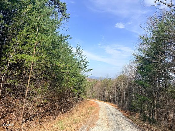 4th image of 0 Trentham Rd