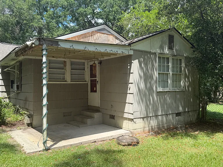 208 Vista Cir #B — Photo 2