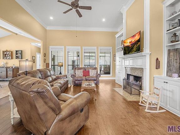 5th image of 12395 Plantation Creek Dr