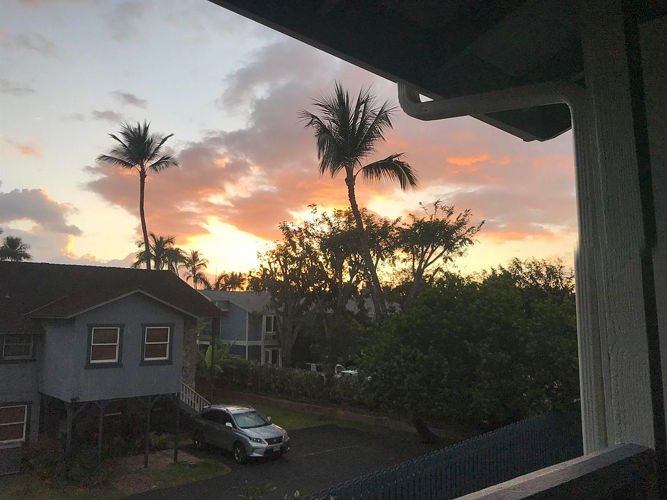 Lahaina Residential Apartments Lahaina, HI Zillow