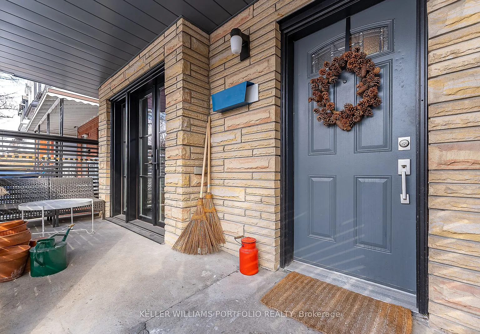 3 bed, $5,100 — Photo 3