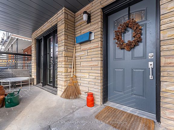 3rd image of 147 Claremont St