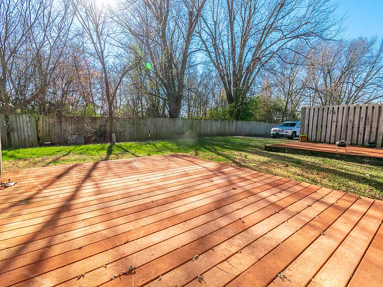 210 Meadow Ct #210 — Photo 13