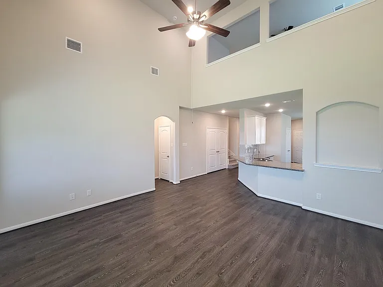 10423 Astor Point Trl — Photo 15