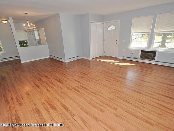 5th image of 6B Greenwood Lane