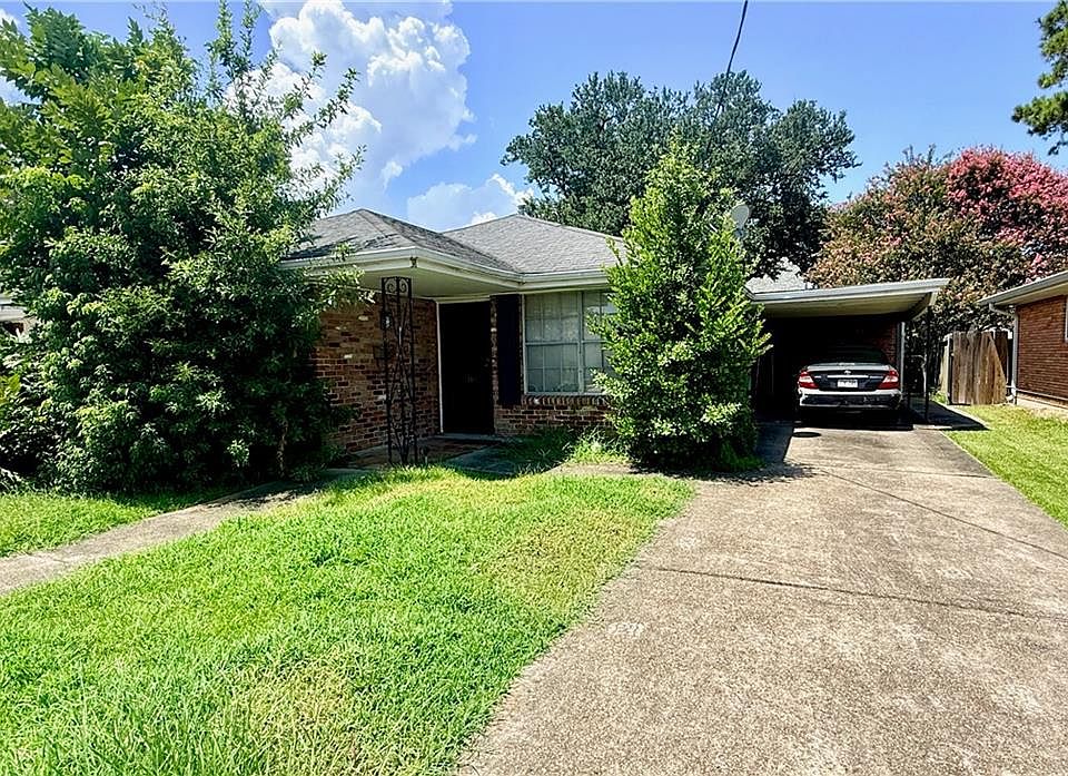 1st image of 3112 Metairie Ct