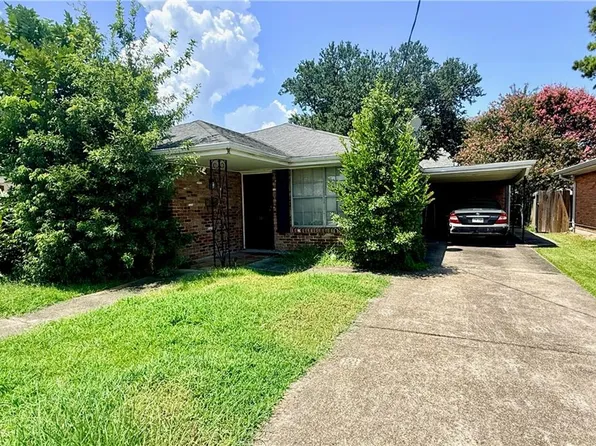 3112 Metairie Ct, Metairie, LA 70002