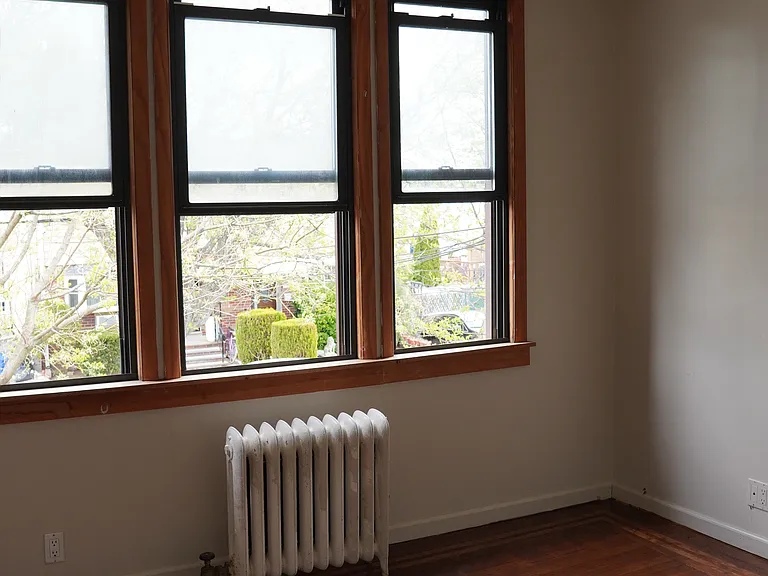 1617 Ohm Ave #2 — Photo 8