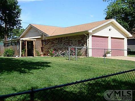 1st image of 6421 Sunset Cove Ct