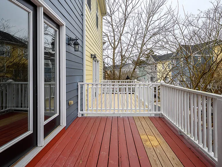 308 Kinellan Ln — Photo 19