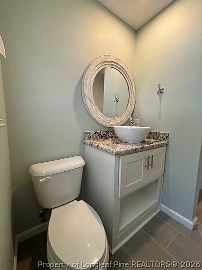 249 Westwood Dr — Photo 15