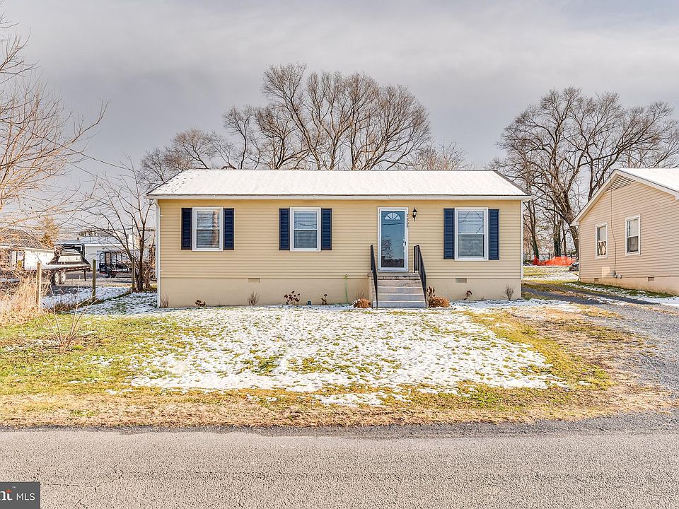 1st image of 7868 Senseney Ave