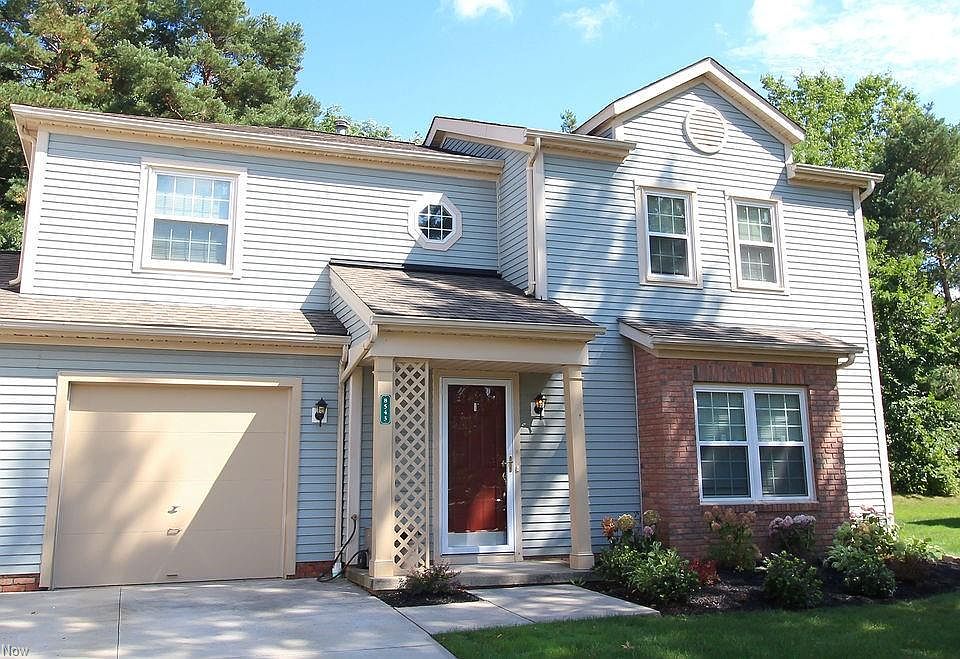 1st image of 8543 Ravenswood Ln