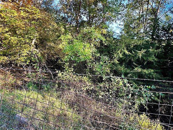 3rd image of 0 Triple Springs Rd