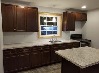 412 Elizabeth St, Williamstown, PA 17098