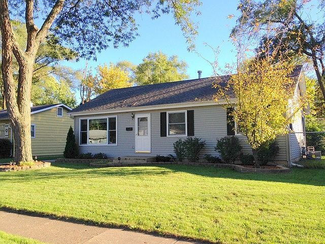 1st image of 527 Bobby Ln