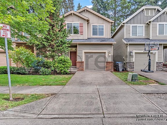 2nd image of 4549 SE Satinwood St