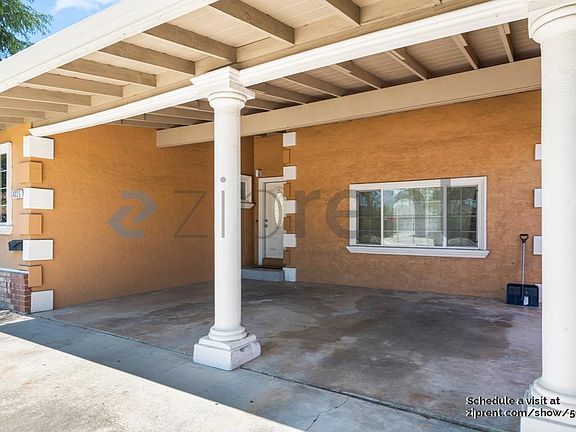 3rd image of 4035 Leigh Ave