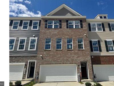 5201 Manor Park Dr, Upper Marlboro, MD, 20772