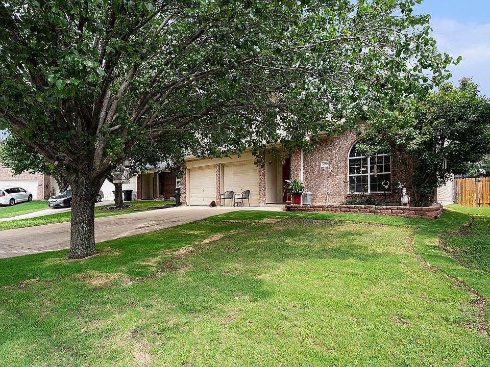 1st image of 10216 Scurry Ct
